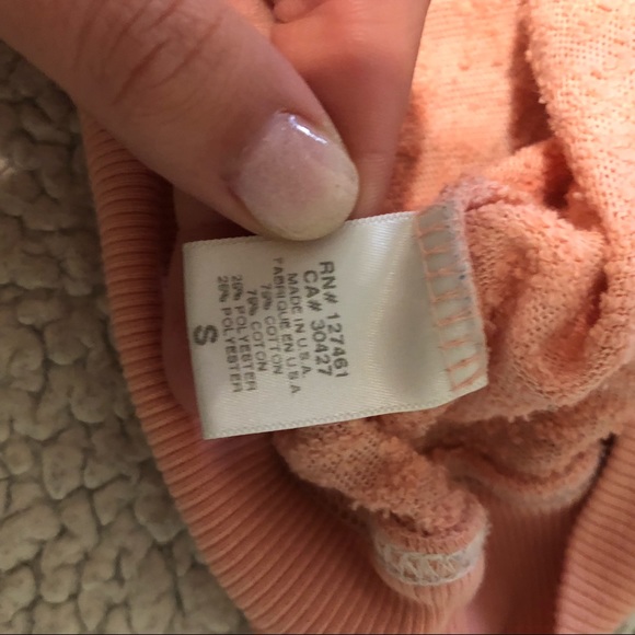 WILDFOX - Picture 3 of 6